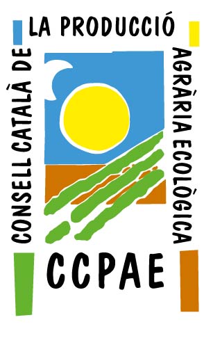 CCPAE productos certificados